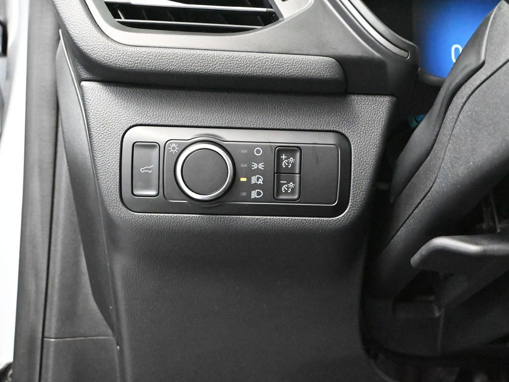 Used 2024 Ford Escape Active image 31