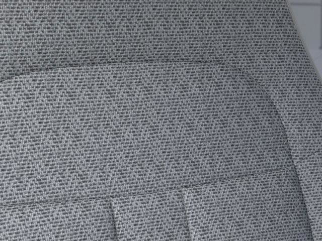 New 2026 GMC Savana 3500 image 21