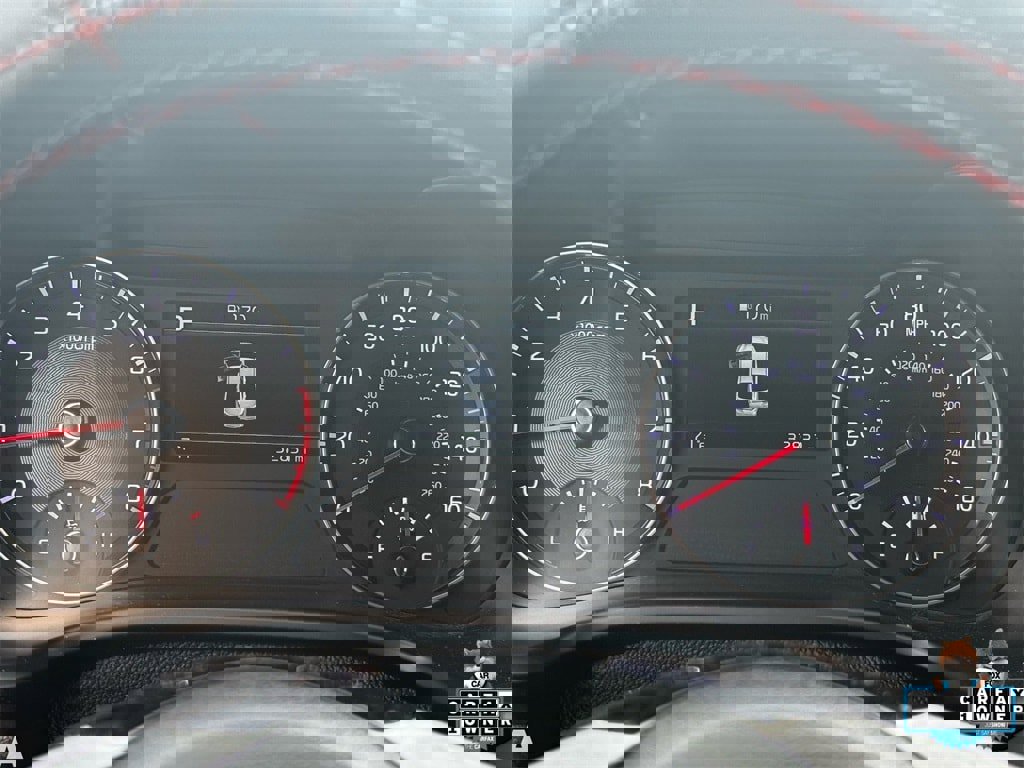 Used 2023 Kia Forte GT w/ GT2 Package image 18