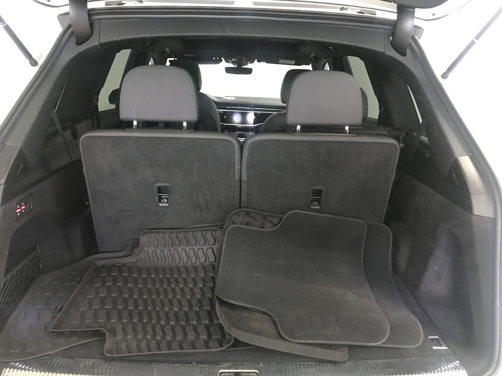 Used 2022 Audi Q7 2.0T Premium Plus image 29