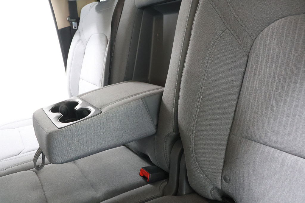 Used 2019 RAM 1500 Big Horn AWD/4WD image 28