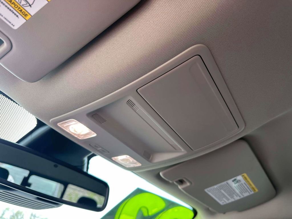 Used 2022 Ford Ranger XLT w/ Equipment Group 302A High image 34