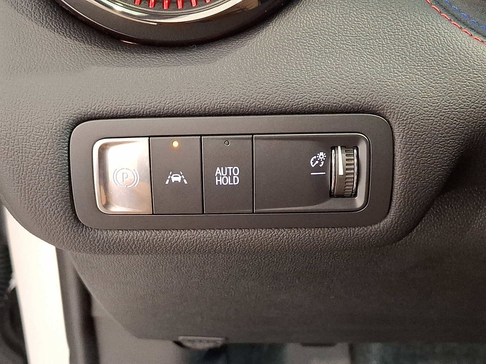 Used 2025 Chevrolet Blazer EV RS image 24