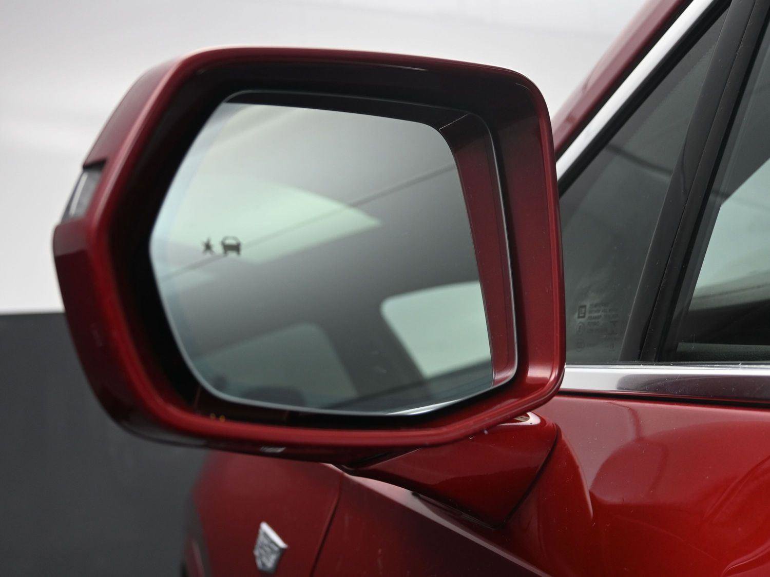 Used 2020 Cadillac XT6 Premium Luxury image 25