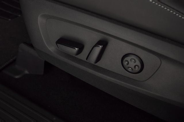 Used 2024 INFINITI QX60 Luxe image 26