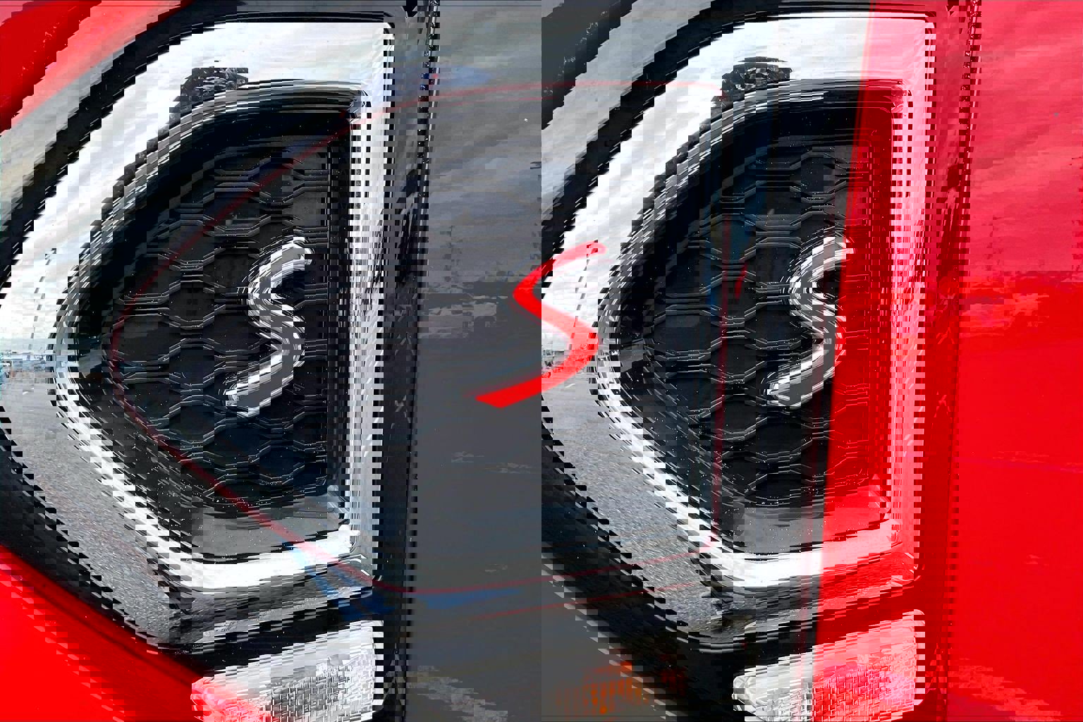 Used 2021 MINI Cooper Countryman S image 26