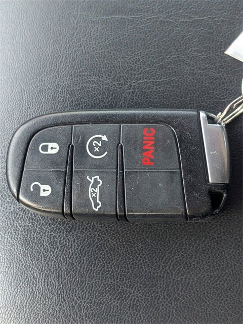 Used 2014 Dodge Charger R/T image 28