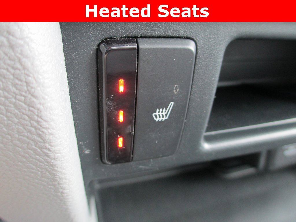 Used 2020 Honda Ridgeline RTL-E image 15