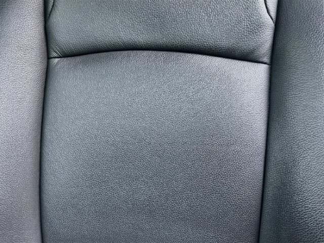 Certified 2024 Honda Odyssey EX-L image 21