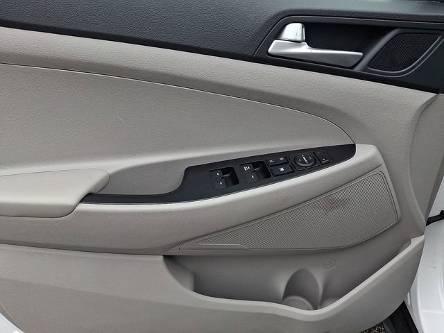 Used 2019 Hyundai Tucson SE image 14