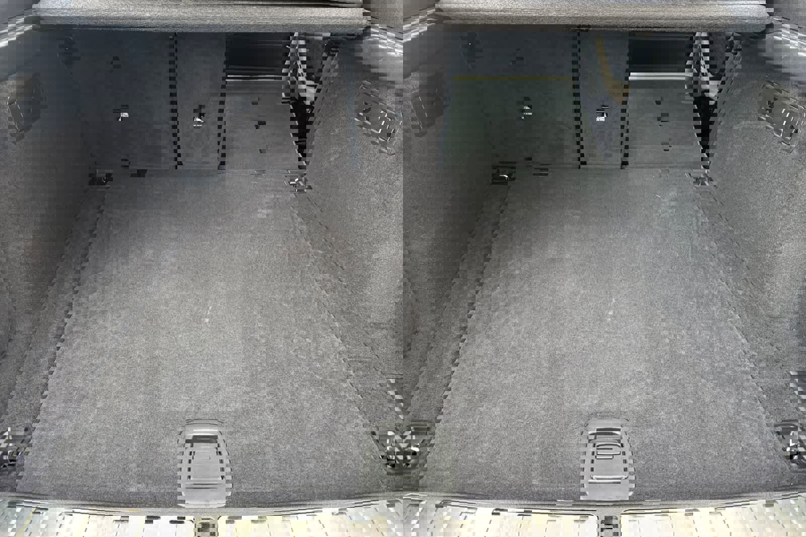 Used 2024 BMW X6 M Competition w/ Executive Package image 16