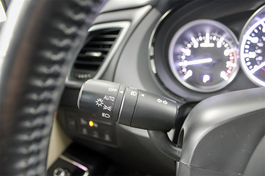 Used 2016 MAZDA CX-9 Grand Touring image 30