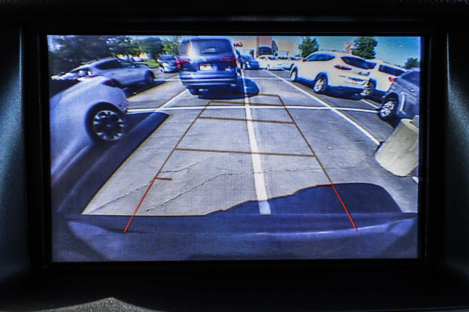 Used 2019 Chevrolet Tahoe LS AWD/4WD image 8