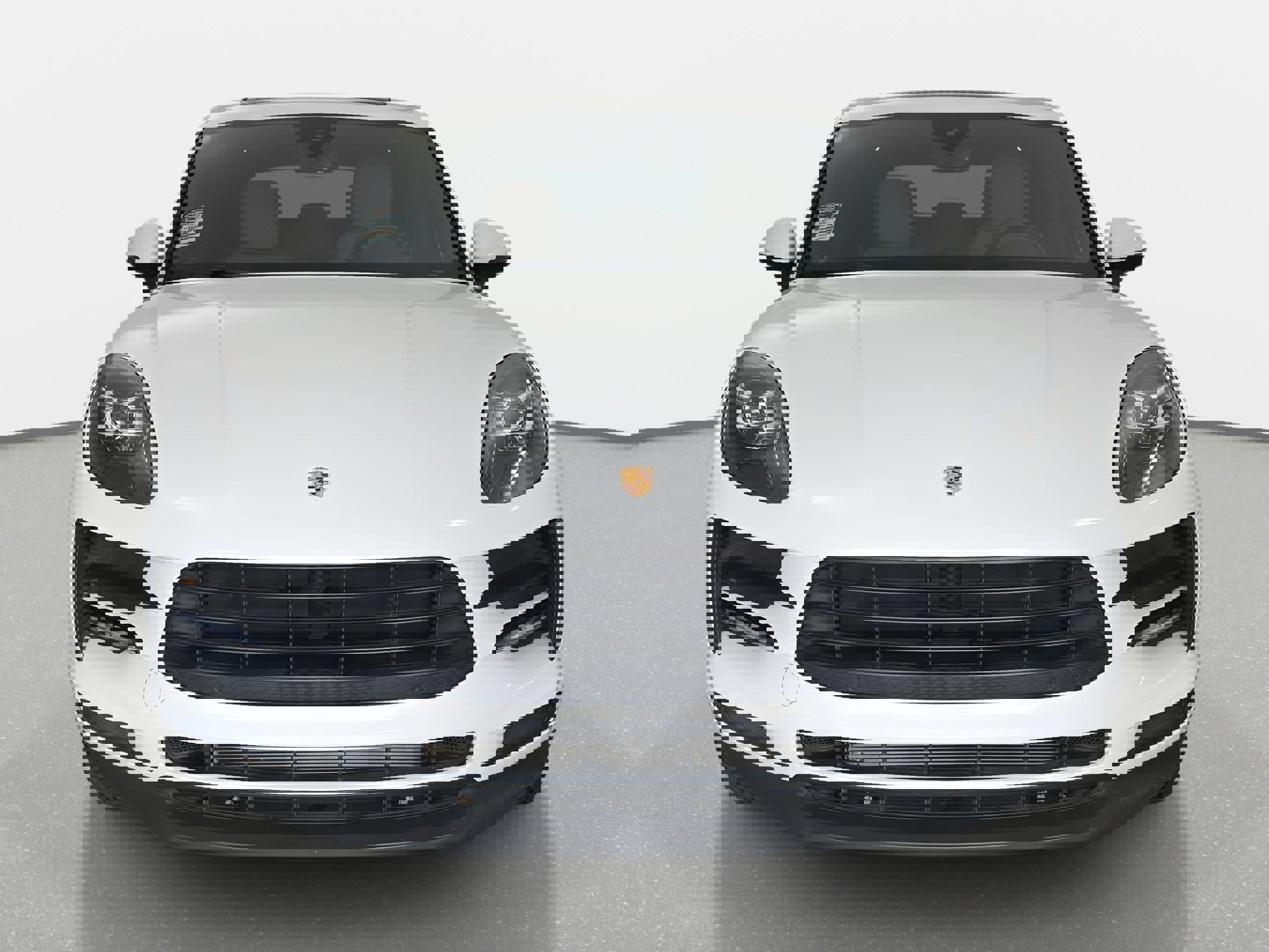 Used 2019 Porsche Macan image 8