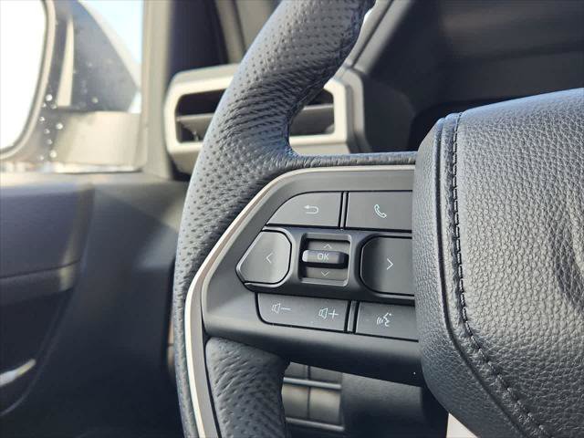 Certified 2024 Toyota Tacoma TRD Sport RWD image 27