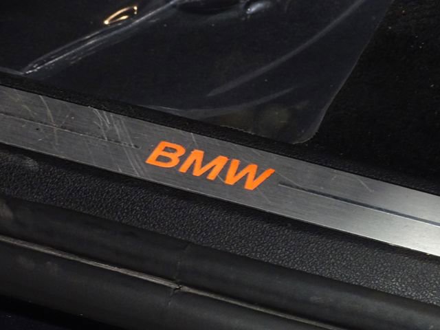 Used 2021 BMW X7 xDrive40i w/ Cold Weather Package image 23