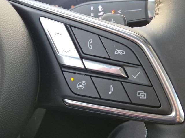 New 2026 Buick Envision Sport Touring image 14