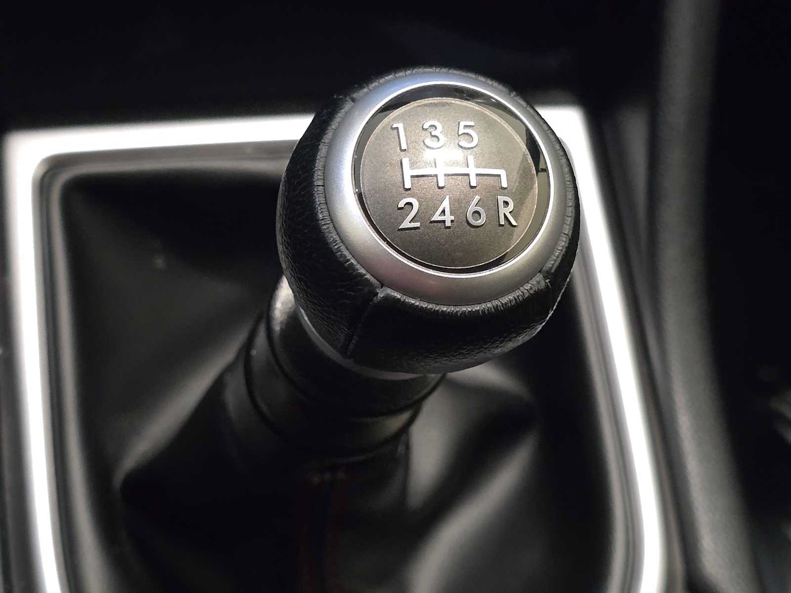 Used 2023 Subaru WRX Premium AWD/4WD image 16
