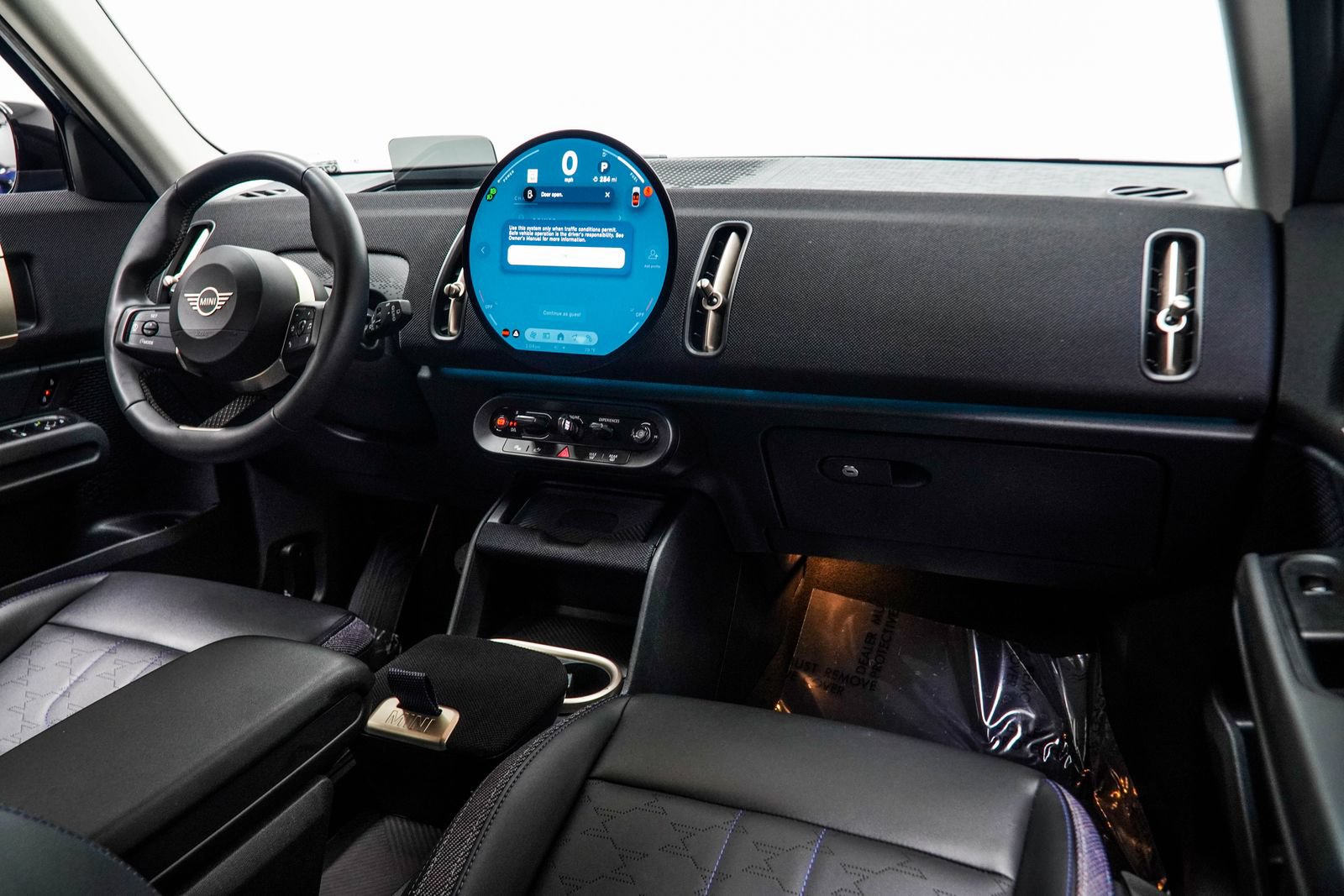 Used 2025 MINI Cooper Countryman S AWD/4WD image 20