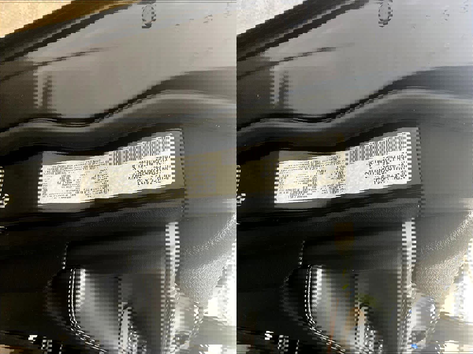 Used 2024 Jeep Grand Cherokee Limited image 35