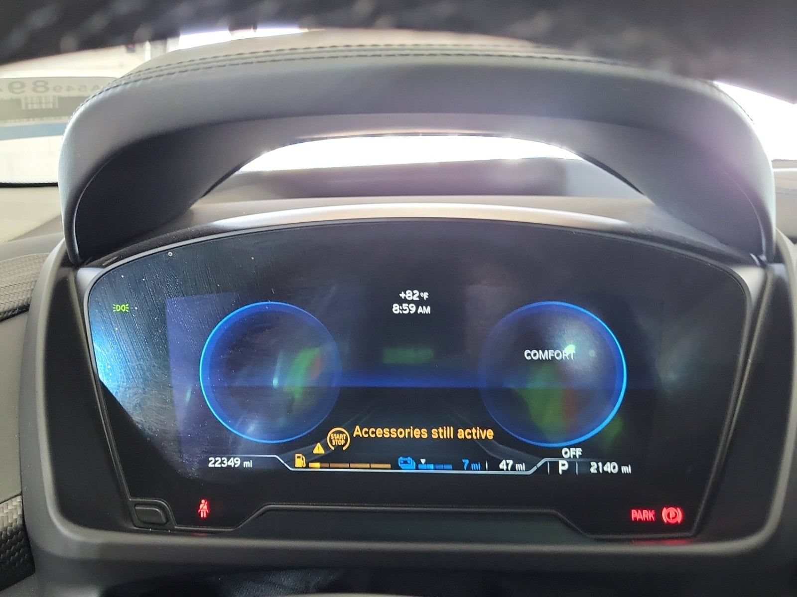 Used 2020 BMW i8 Coupe AWD/4WD image 11