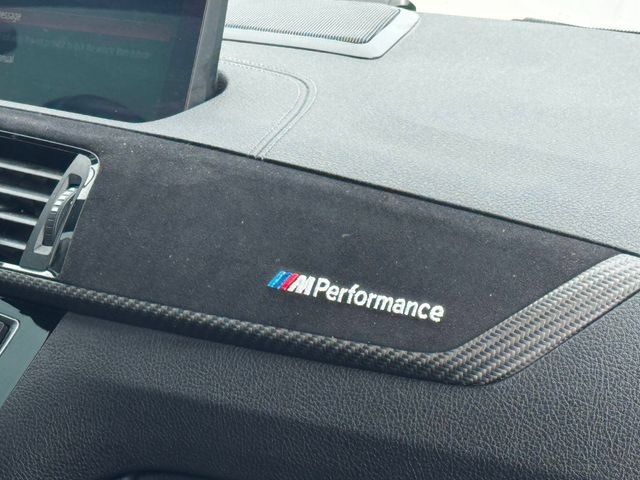 Used 2018 BMW M2 RWD image 22