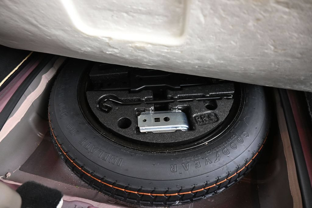 Used 2024 Honda Odyssey EX-L image 33