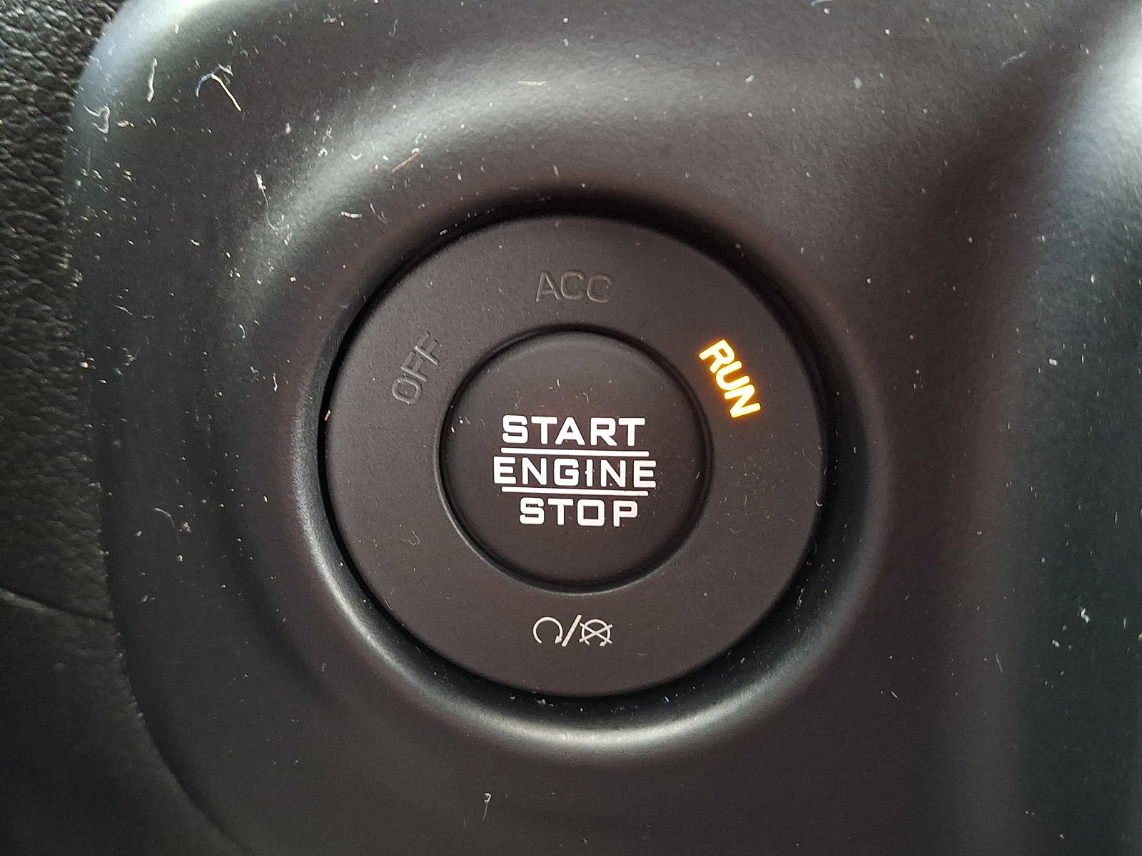 Used 2023 Jeep Wrangler Unlimited Rubicon 392 AWD/4WD image 22