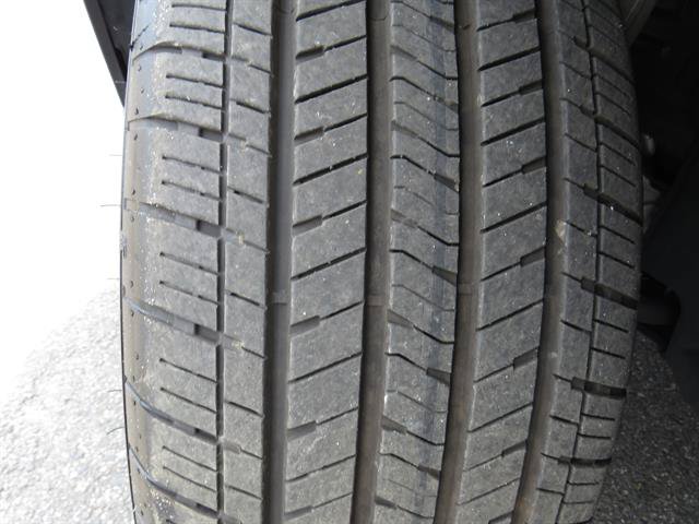 Used 2026 Mercedes-Benz GLC 350e 4MATIC image 23
