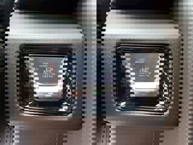 New 2026 GMC Yukon Elevation w/ Elevation Premium Package image 24