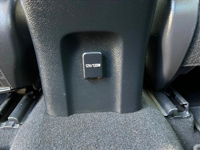Used 2017 Toyota Prius Three w/ Carpet Mat Package FWD image 19