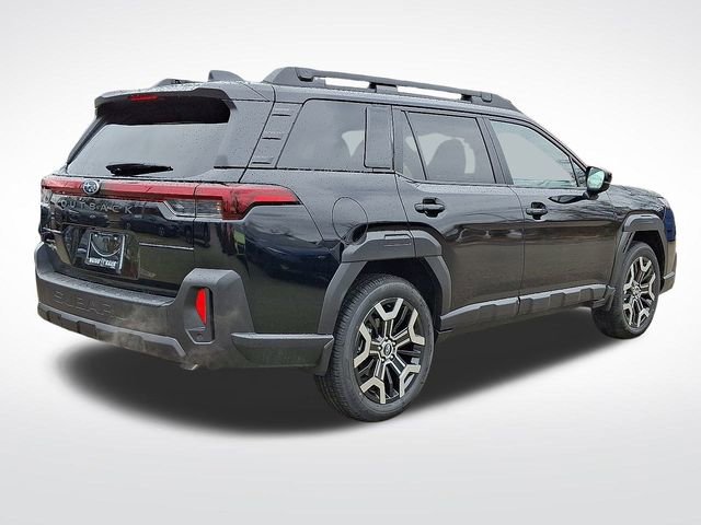 New 2026 Subaru Outback Touring XT image 7