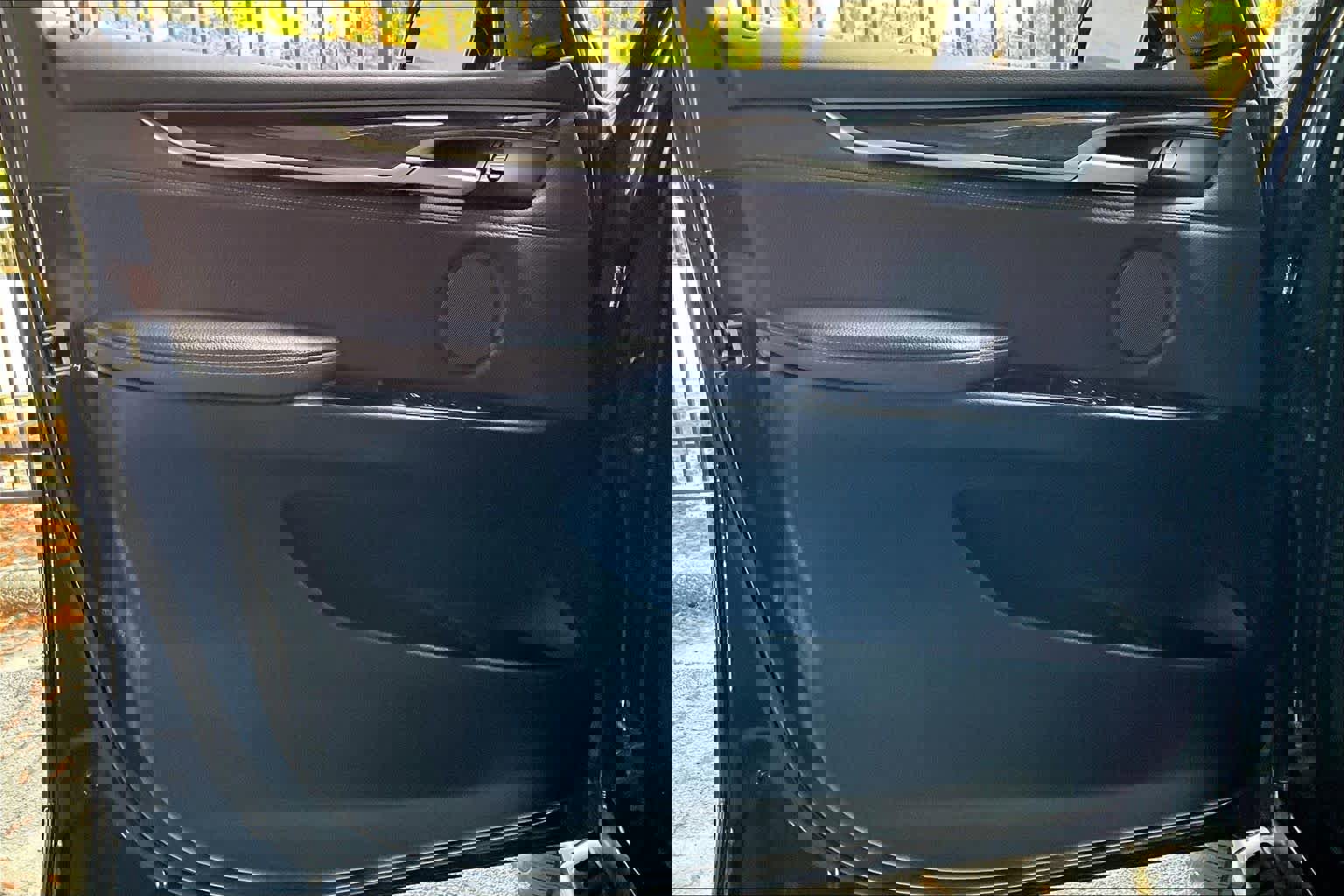 Used 2016 BMW X5 xDrive35i image 21