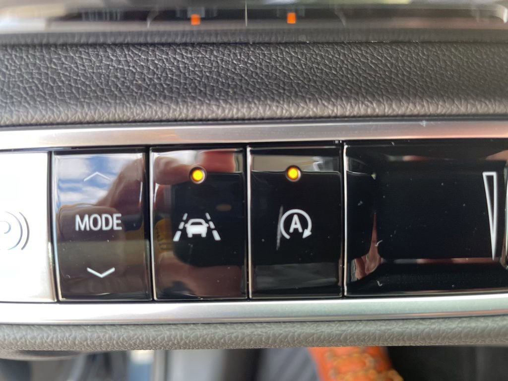 New 2026 Buick Envision Sport Touring image 11