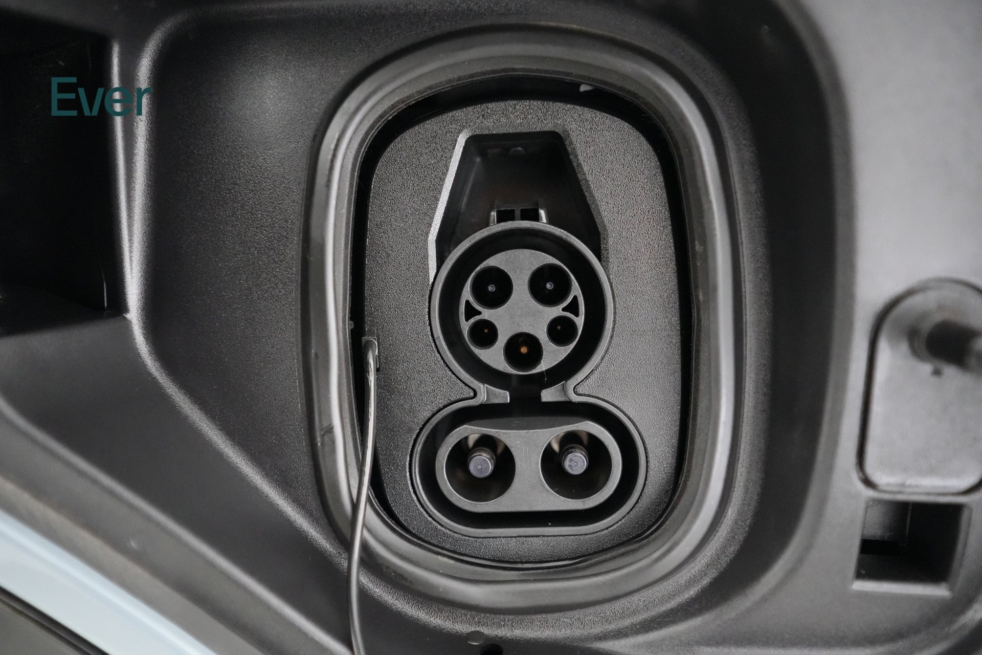 Used 2024 Honda Prologue Elite image 10