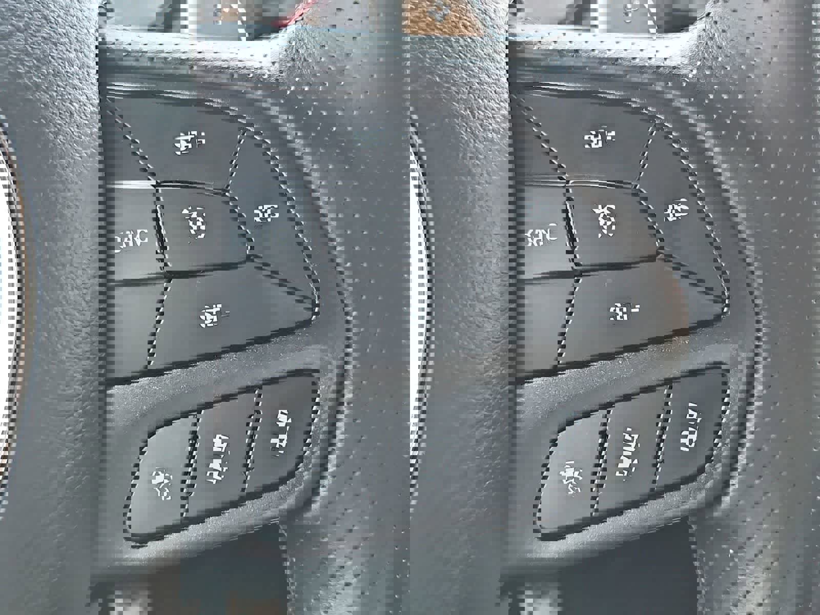 Used 2023 Dodge Challenger R/T w/ T/A Package image 23