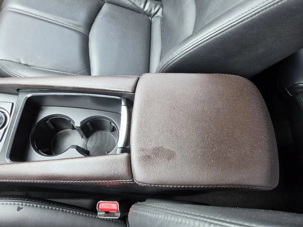 Used 2018 MAZDA MAZDA3 Touring FWD image 33