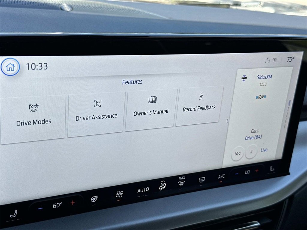 Used 2023 Ford Escape Active w/ Tech Pack #2 image 20