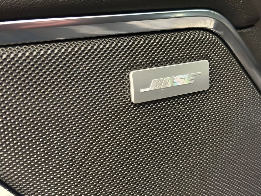 Certified 2022 GMC Sierra 1500 SLT w/ SLT Convenience Package image 35