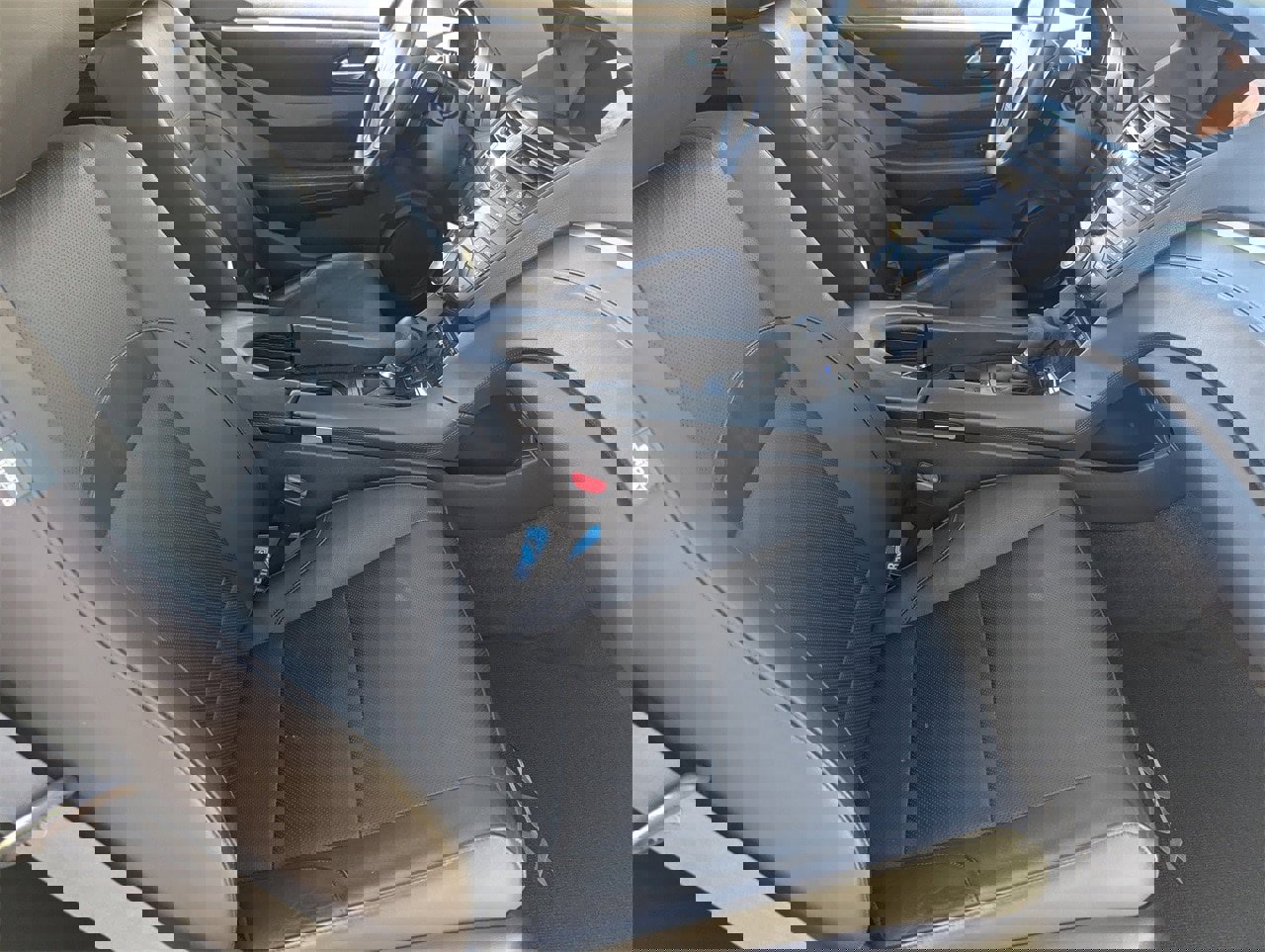 Used 2013 Acura ZDX image 15