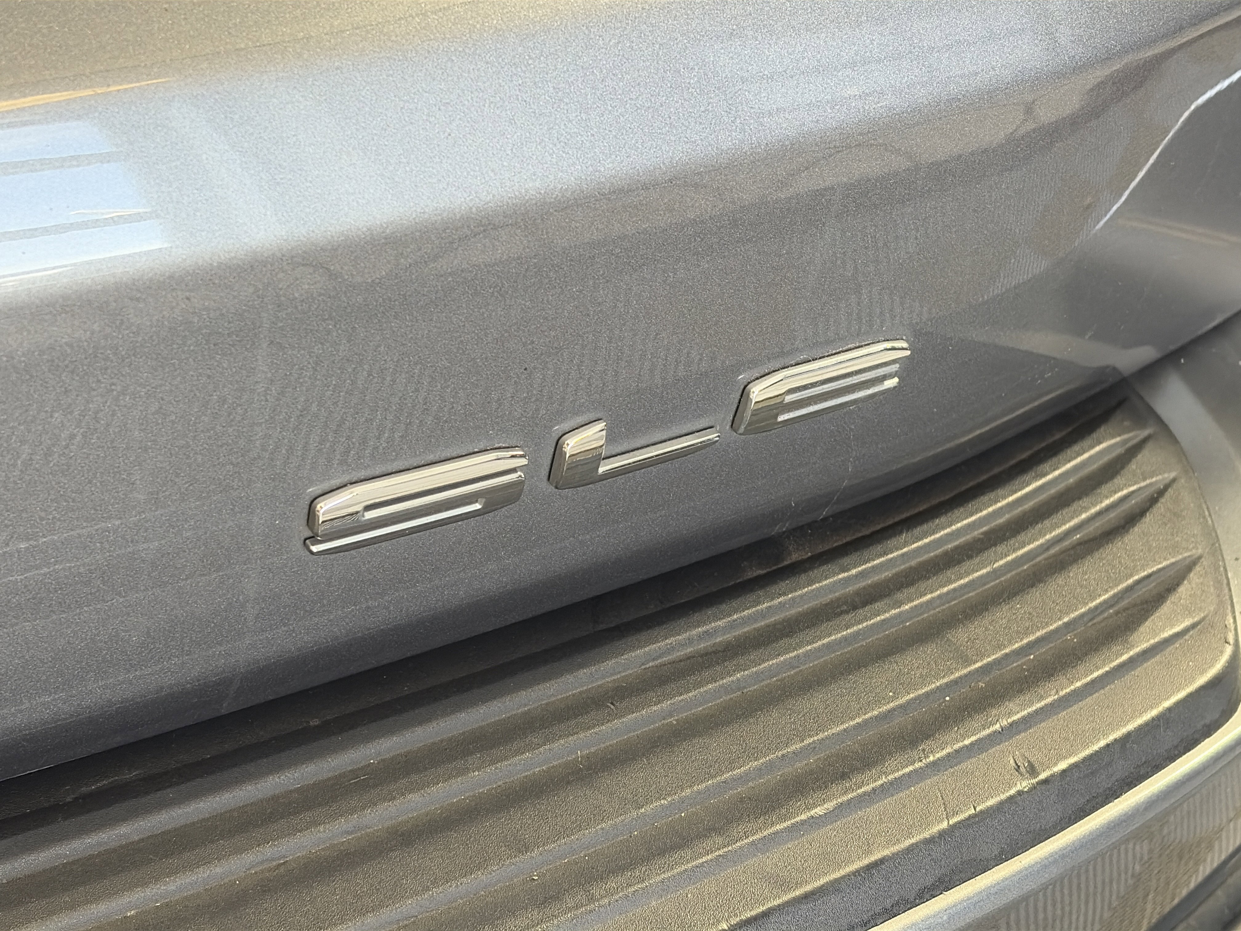 Certified 2022 GMC Yukon XL SLE w/ Max Trailering Package image 16