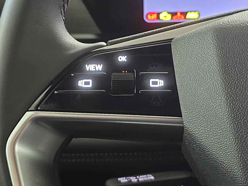 New 2027 Audi Q6 e-tron Premium Plus AWD/4WD image 10