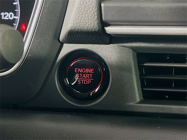 Certified 2023 Honda Pilot EX-L image 18