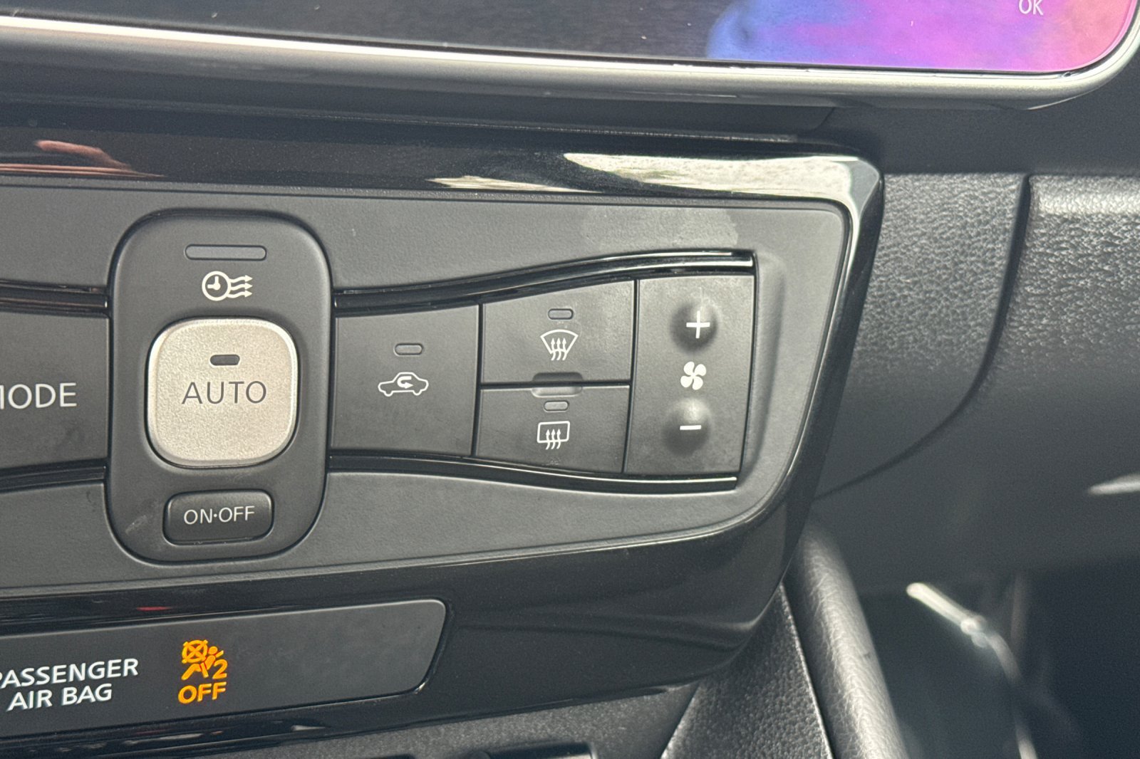 Used 2025 Nissan Leaf SV Plus FWD image 31