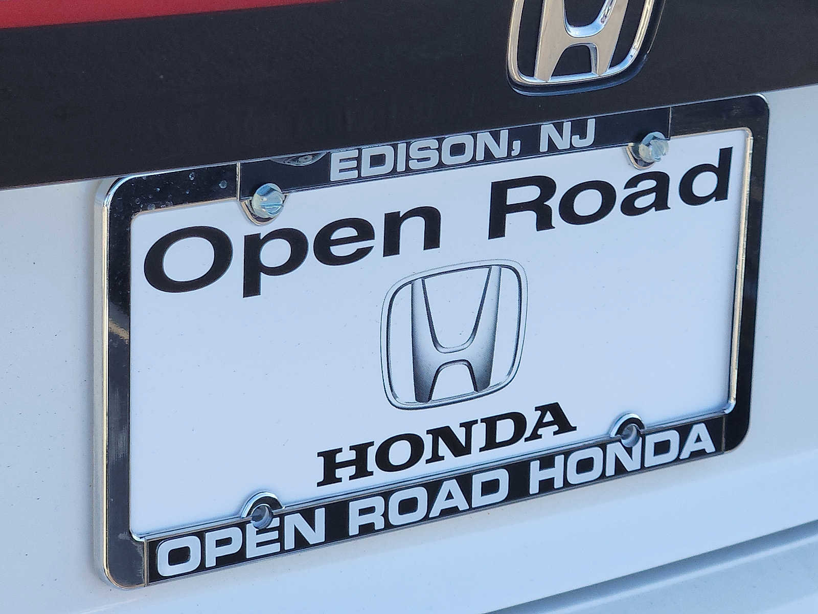 Certified 2023 Honda Accord Sport image 30