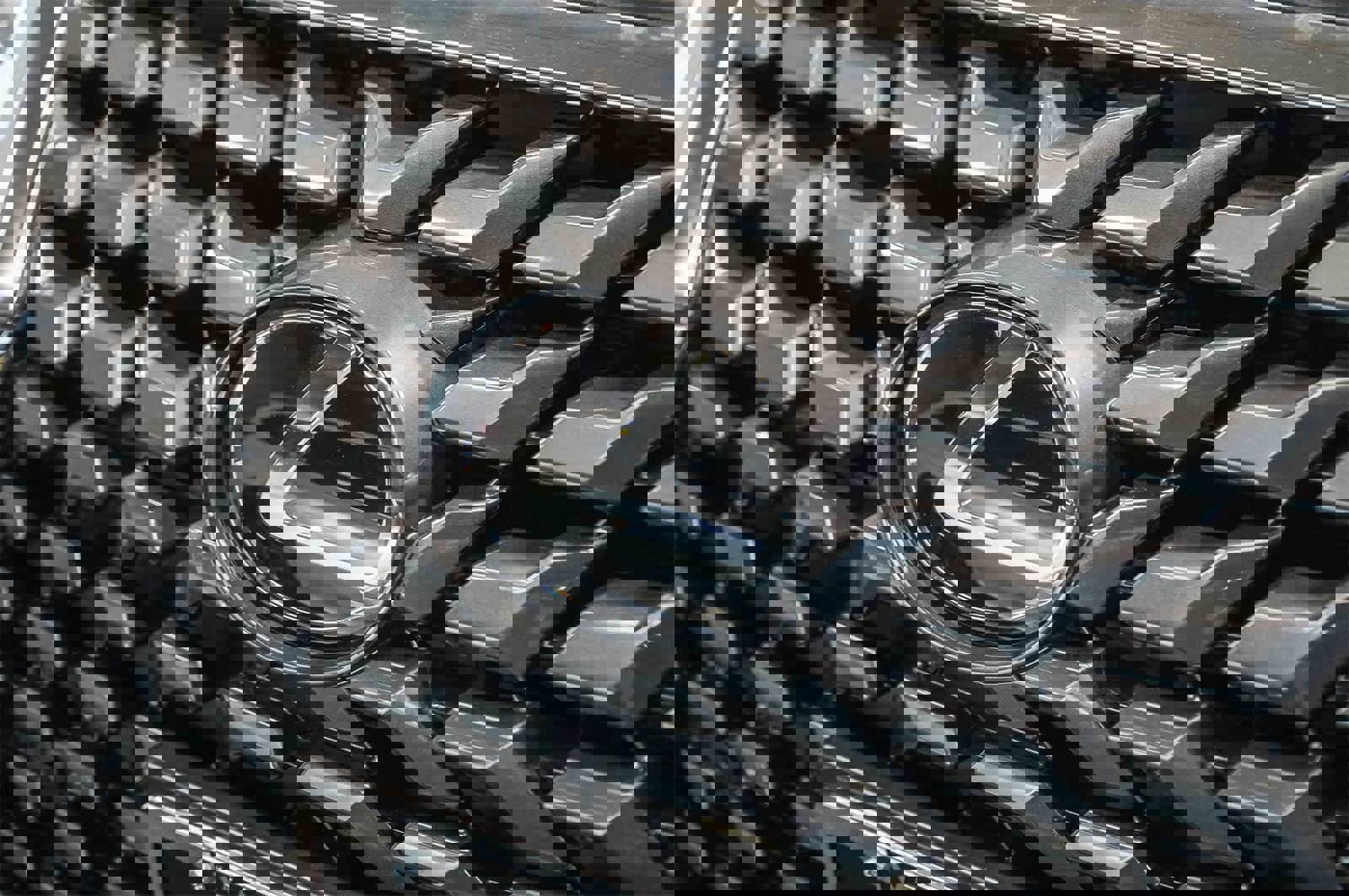 Certified 2023 Lexus GX 460 Premium image 8