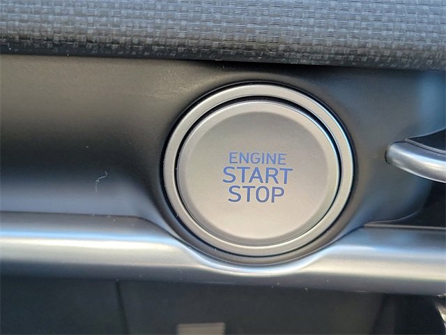 Certified 2025 Hyundai Tucson SEL image 30