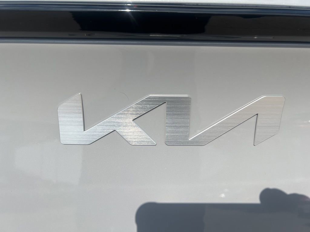 Used 2024 Kia Sportage X-Line image 33