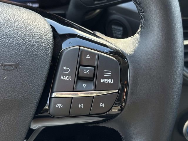 New 2026 Ford Escape Active w/ Cold Weather Package AWD/4WD image 25