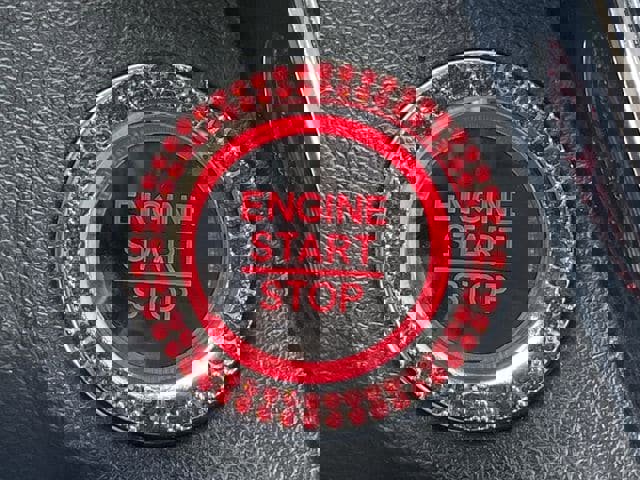 Used 2021 Honda HR-V EX image 22